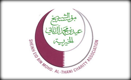 لوسيل