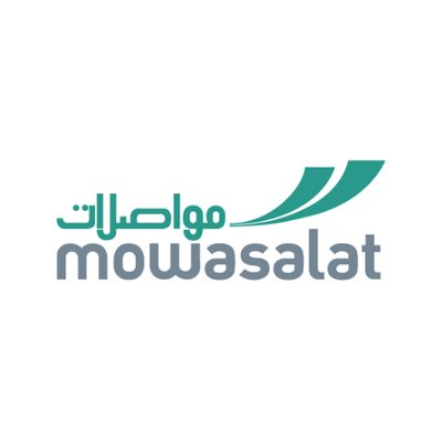 لوسيل