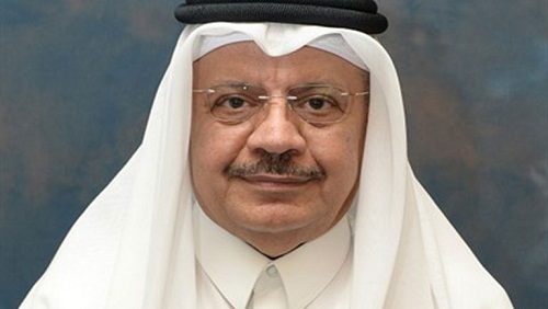لوسيل