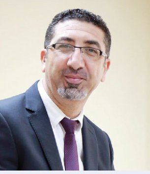 لوسيل