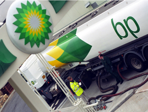 لوسيل