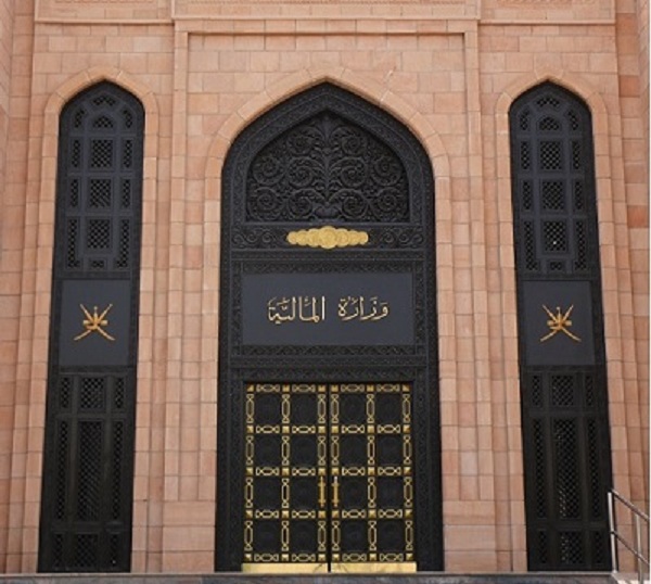 لوسيل