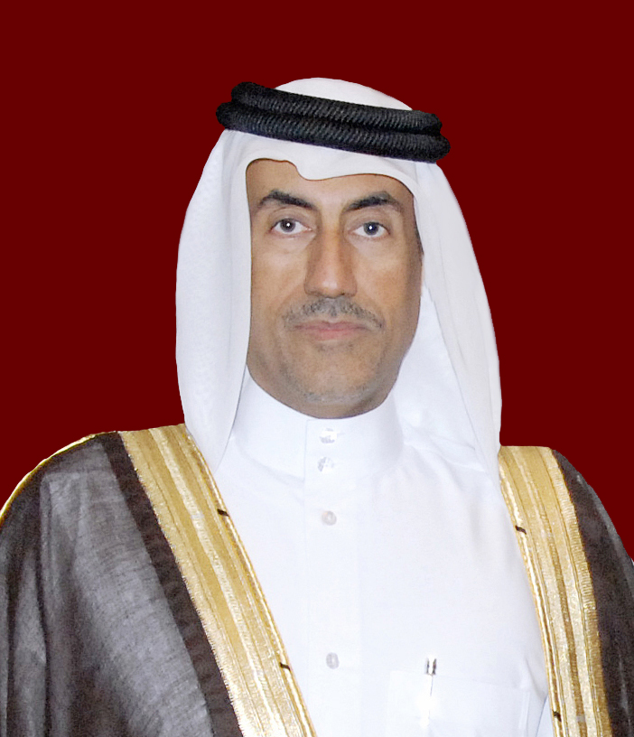 لوسيل
