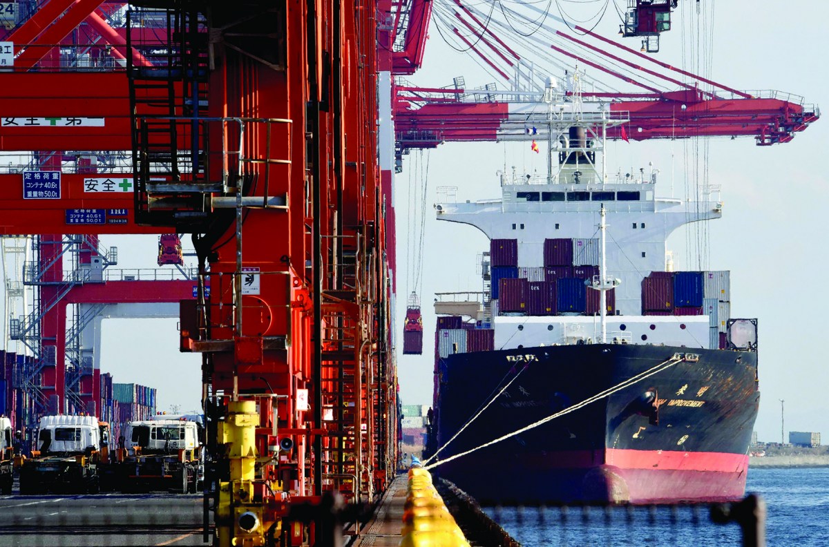 لوسيل