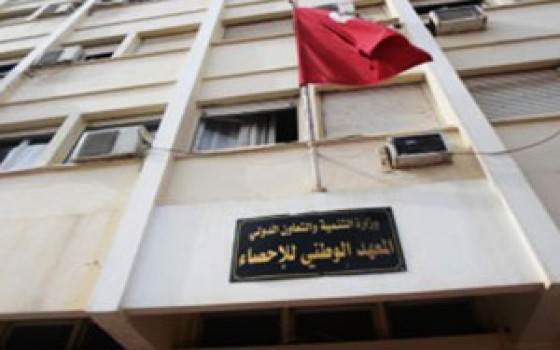 لوسيل