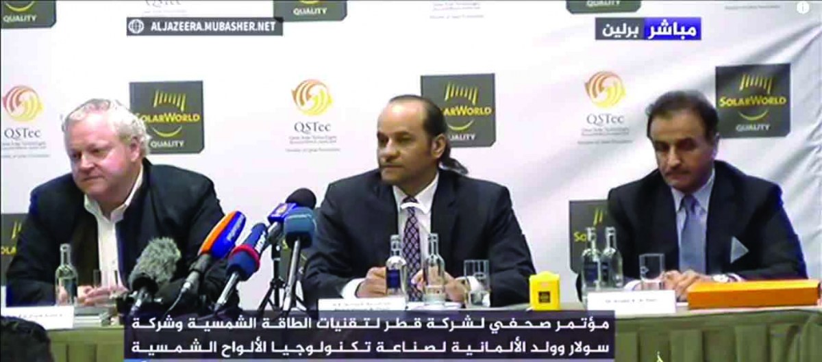 لوسيل