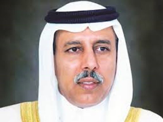 لوسيل