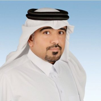 لوسيل