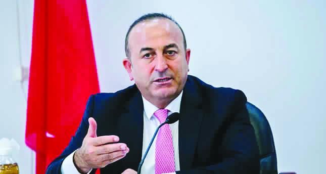 لوسيل