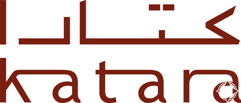 لوسيل