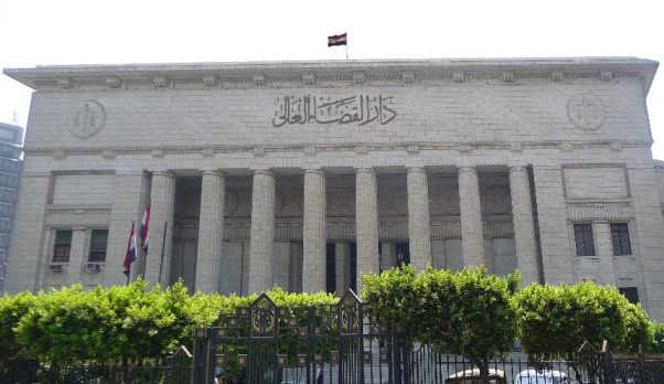 لوسيل