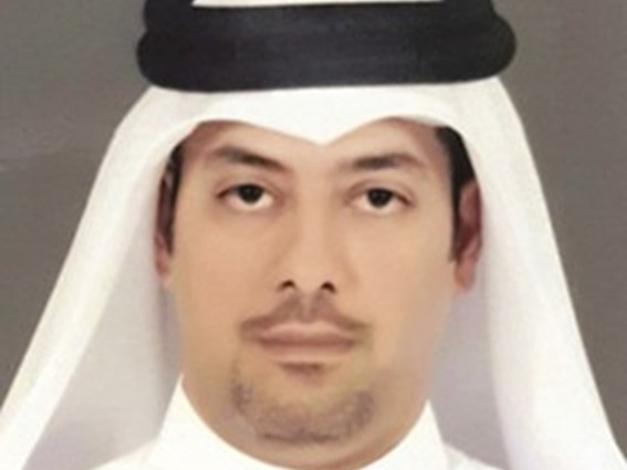 لوسيل