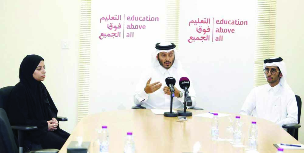 لوسيل