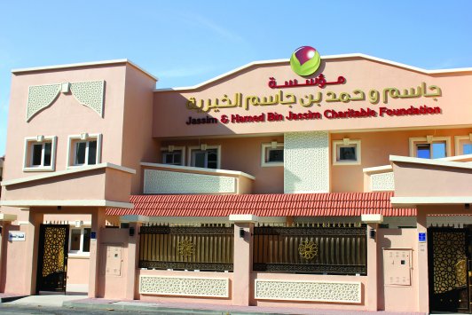 لوسيل