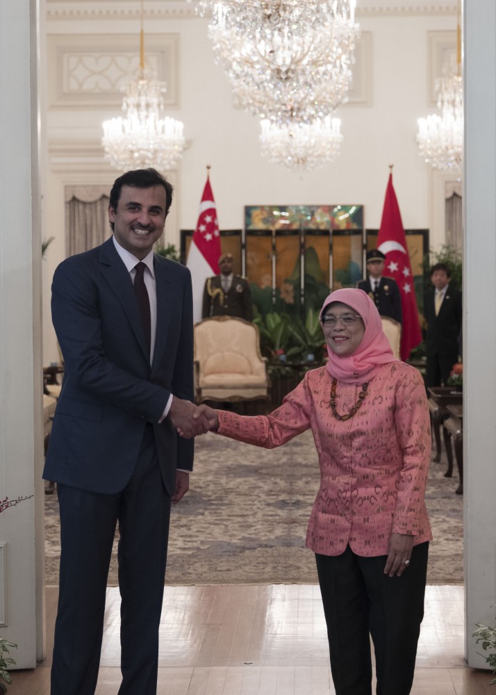 لوسيل