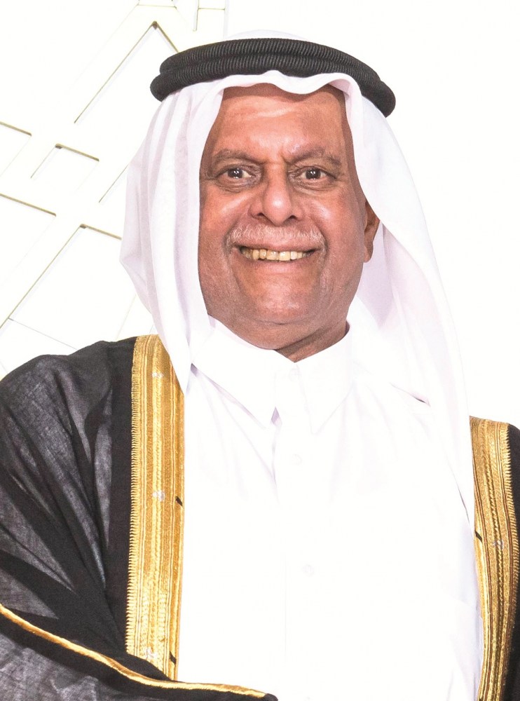 لوسيل