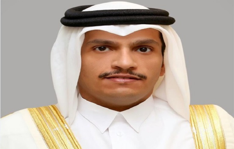 لوسيل