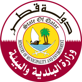 لوسيل