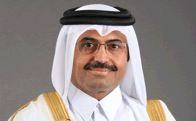 لوسيل