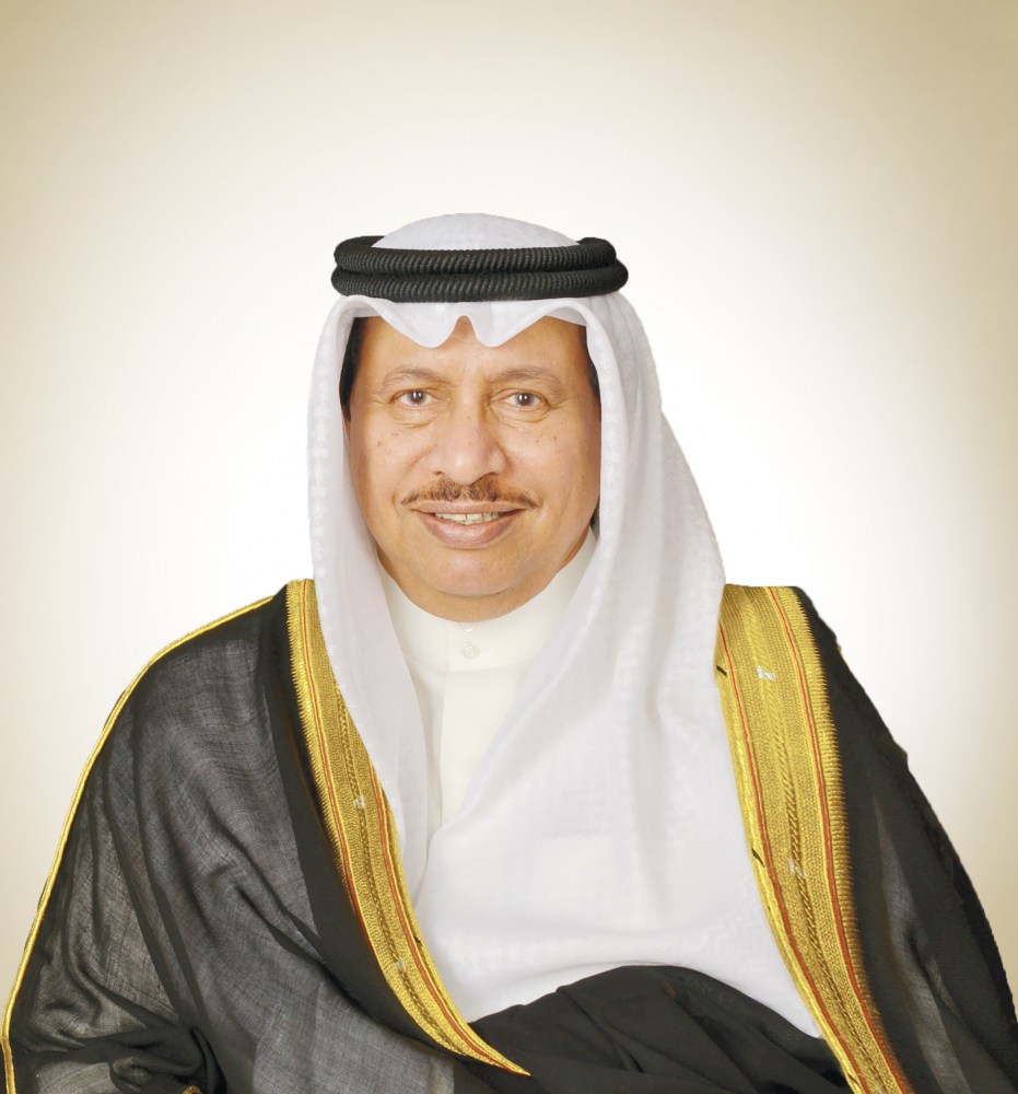 لوسيل