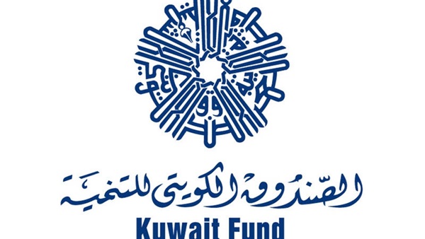 لوسيل
