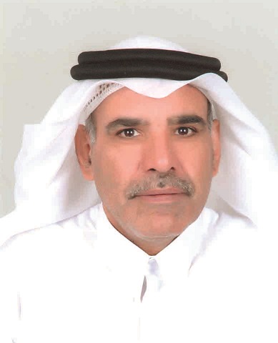 لوسيل