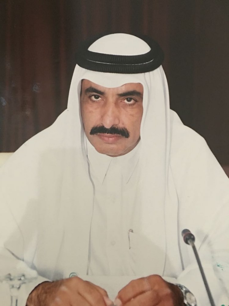 لوسيل