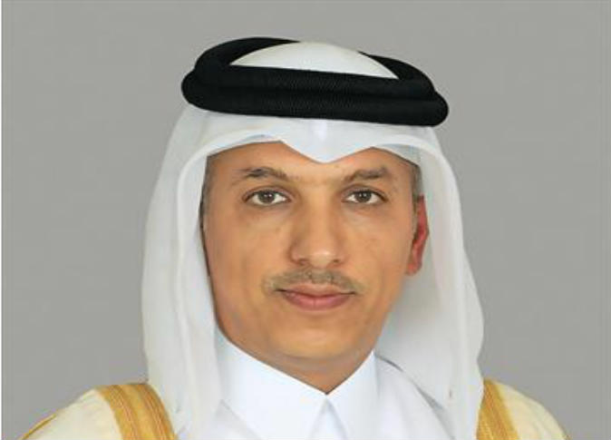 لوسيل