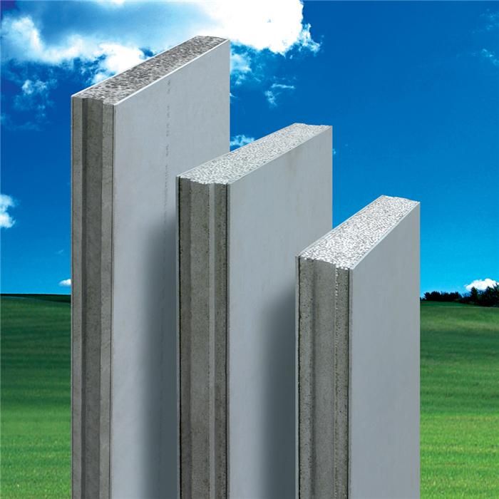 لوسيل