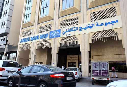 لوسيل