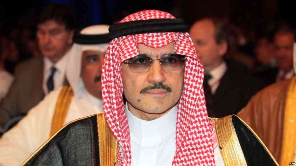 لوسيل
