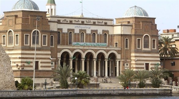 لوسيل