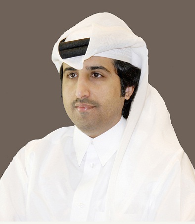 لوسيل