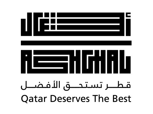 لوسيل