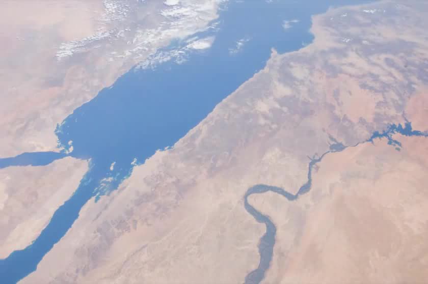 لوسيل