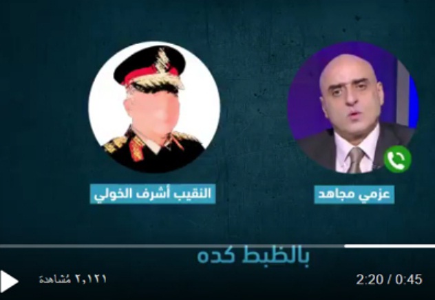 لوسيل