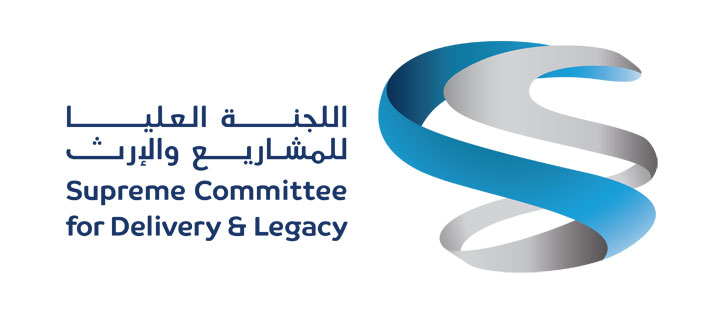 لوسيل