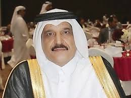 لوسيل