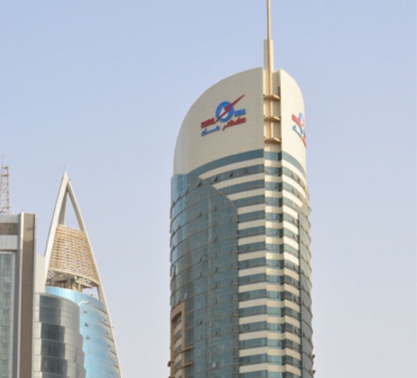 لوسيل