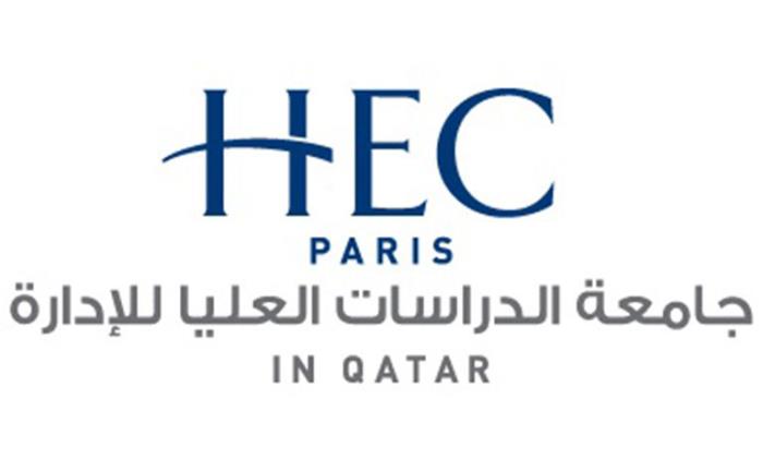 لوسيل