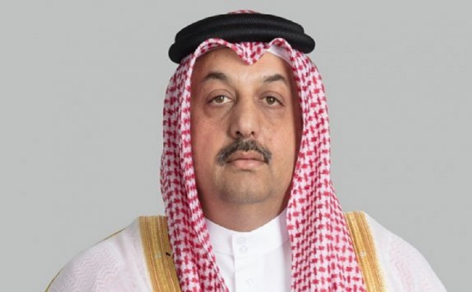 لوسيل