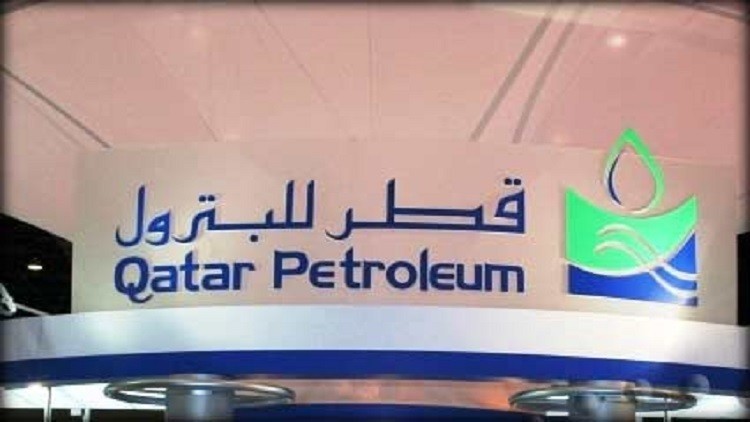 لوسيل