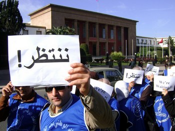 لوسيل