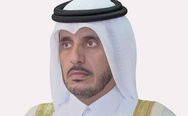 لوسيل
