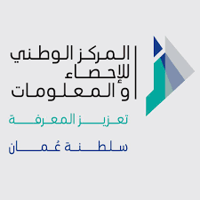لوسيل