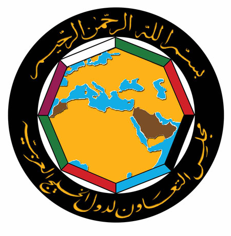 لوسيل