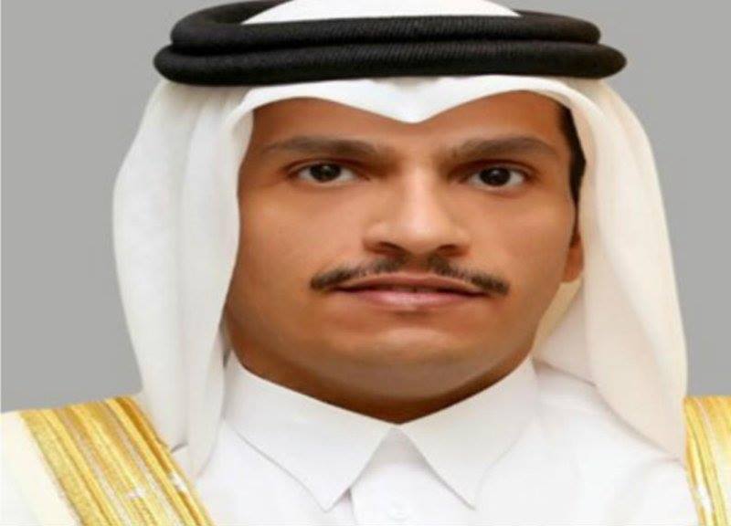 لوسيل