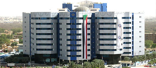 لوسيل