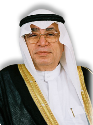 لوسيل