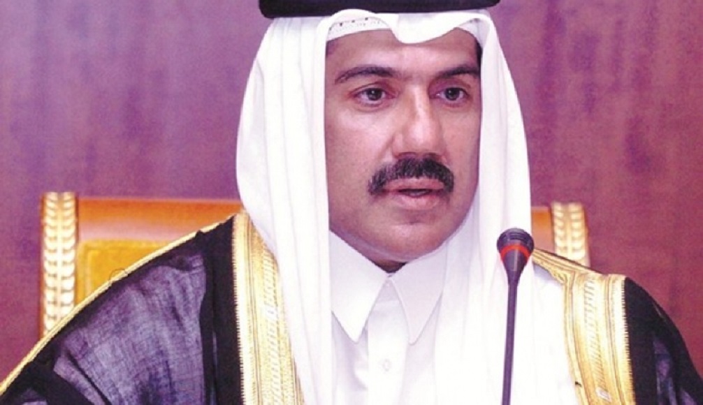 لوسيل